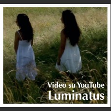 Luminatus Ed.Incantations